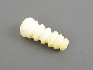 ES#2802532 - 31336778544 - Foam Bump Stop for Strut - Rein - BMW