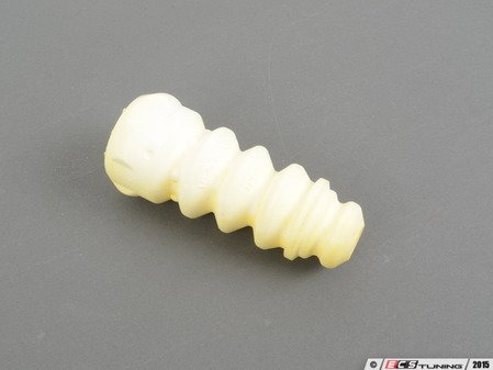 ES#2802532 - 31336778544 - Foam Bump Stop for Strut - Rein - BMW