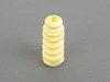 ES#2802532 - 31336778544 - Foam Bump Stop for Strut - Rein - BMW