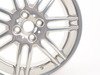 Genuine MINI - 36116778427 - R99 MINI Double Spoke Alloy Wheel 17 ...