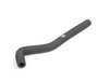 ES#2763407 - 32411093461KT - Power Steering Service Kit - Includes reservoir with cap, lines, bolts & crush washers, and fluid - Assembled By ECS - BMW