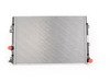 ES#3248718 - 5N0121253N - Radiator - Stock replacement radiator - Genuine Volkswagen Audi - Volkswagen