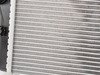 ES#3248718 - 5N0121253N - Radiator - Stock replacement radiator - Genuine Volkswagen Audi - Volkswagen