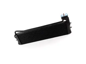 Engine Oil Cooler