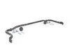 ES#2708131 - 8D0411309MKT - Front Sway Bar Kit - Includes the standard sway bar with installation hardware - Genuine Volkswagen Audi - Audi