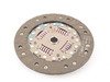 ES#2826530 - 10105060509K - 228mm lightweight aluminum flywheel and OEM vR6 clutch upgrade kit - Comes with Pressure plate, Clutch Disc, Throw-out Bearing, related hardware - Autotech - Volkswagen