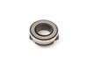 ES#2826530 - 10105060509K - 228mm lightweight aluminum flywheel and OEM vR6 clutch upgrade kit - Comes with Pressure plate, Clutch Disc, Throw-out Bearing, related hardware - Autotech - Volkswagen