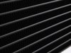 ES#38870 - 17222282499 - Engine Oil Cooler - Reduces engine oil temperatures. Common failure at 80,000 - 100,000 miles. - Genuine BMW - BMW
