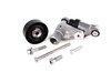 ES#517967 - 11287838797 - Hydraulic Alternator Belt Tensioner Conversion Kit - Complete conversion kit for converting alternator tensioner over to the more reliable hydraulic tensioner design - Assembled By ECS - BMW