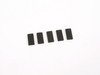 ES#168716 - 61319169123 - Center Console Switch Panel - Includes blanking plugs - Genuine BMW - BMW