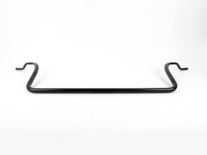 ES#1752149 - 2103234865 - Front Sway Bar - Does not include new bushings - Genuine Mercedes Benz - Mercedes Benz