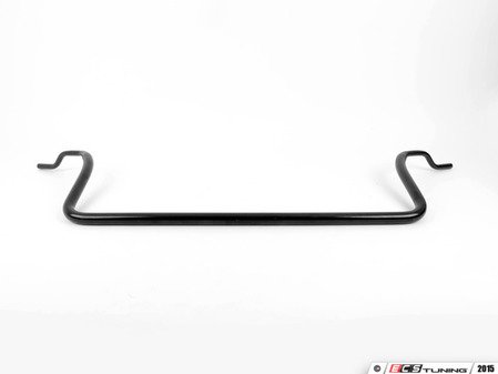 ES#1752149 - 2103234865 - Front Sway Bar - Does not include new bushings - Genuine Mercedes Benz - Mercedes Benz