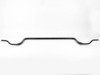 ES#1752149 - 2103234865 - Front Sway Bar - Does not include new bushings - Genuine Mercedes Benz - Mercedes Benz