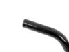 ES#1752149 - 2103234865 - Front Sway Bar - Does not include new bushings - Genuine Mercedes Benz - Mercedes Benz