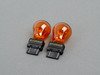 ES#2718109 - 400809000007KT3 - Front Bulb Refresh Kit - Replace all the bulbs in both headlights. - Genuine Mercedes Benz - Mercedes Benz