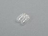 ES#2718109 - 400809000007KT3 - Front Bulb Refresh Kit - Replace all the bulbs in both headlights. - Genuine Mercedes Benz - Mercedes Benz