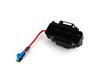 ES#164948 - 61136900583 - Power Distribution Box - Genuine BMW - BMW