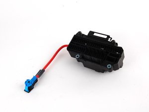 ES#164948 - 61136900583 - Power Distribution Box - Genuine BMW - BMW