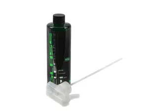 Signature series Glass cleaner 