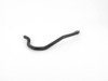 ES#2803372 - 64218391003 - E39 Coolant Hose - Hose that runs from the engine block to the water valve - Rein - BMW