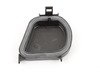 ES#172897 - 63126943482 - Headlight Cover - right - Used to protect the components of your Xenon lights - Genuine BMW - BMW