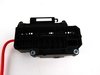 ES#164948 - 61136900583 - Power Distribution Box - Genuine BMW - BMW