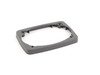 ES#180703 - 65121369884 - SPACER - Genuine BMW - BMW