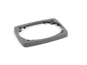 ES#180703 - 65121369884 - SPACER - Genuine BMW - BMW