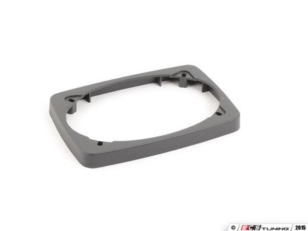 ES#180703 - 65121369884 - SPACER - Genuine BMW - BMW