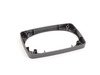 ES#180703 - 65121369884 - SPACER - Genuine BMW - BMW