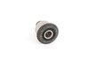 ES#49079 - 31121123037 - Front Control Arm Bushing - Outer - (NO LONGER AVAILABLE) - Replace your worn control arm bushings - Genuine BMW - 