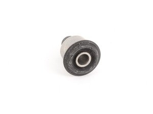 ES#49079 - 31121123037 - Front Control Arm Bushing - Outer - (NO LONGER AVAILABLE) - Replace your worn control arm bushings - Genuine BMW - 