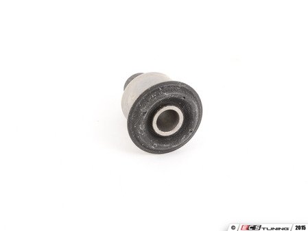ES#49079 - 31121123037 - Front Control Arm Bushing - Outer - (NO LONGER AVAILABLE) - Replace your worn control arm bushings - Genuine BMW - 