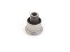 ES#49079 - 31121123037 - Front Control Arm Bushing - Outer - (NO LONGER AVAILABLE) - Replace your worn control arm bushings - Genuine BMW - 