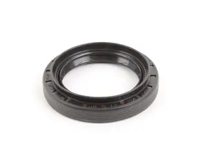 Axle Flange Seal - Priced Each