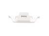ES#2843833 - 34116860087 - BMW Design Retaining Spring - Add some flash to your brake calipers - Genuine BMW - BMW
