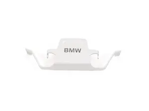BMW Design Retaining Spring