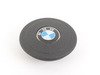 ES#53532 - 32331120193 - SIGNAL BUTTON - (NO LONGER AVAILABLE) - Genuine BMW - 