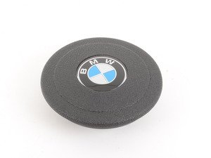 ES#53532 - 32331120193 - SIGNAL BUTTON - (NO LONGER AVAILABLE) - Genuine BMW - 