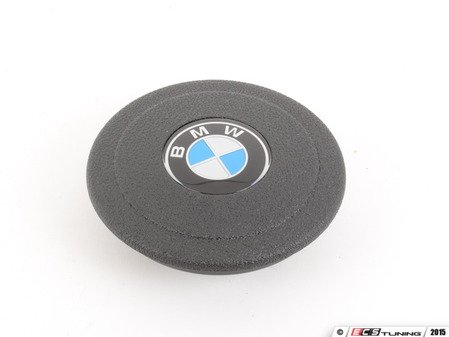 ES#53532 - 32331120193 - SIGNAL BUTTON - (NO LONGER AVAILABLE) - Genuine BMW - 