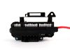 ES#164948 - 61136900583 - Power Distribution Box - Genuine BMW - BMW