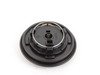 ES#53532 - 32331120193 - SIGNAL BUTTON - (NO LONGER AVAILABLE) - Genuine BMW - 