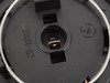 ES#53532 - 32331120193 - SIGNAL BUTTON - (NO LONGER AVAILABLE) - Genuine BMW - 