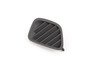 ES#178737 - 64228185753 - COVERING - Genuine BMW - BMW