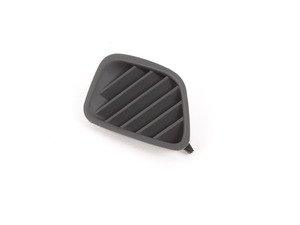 ES#178737 - 64228185753 - COVERING - Genuine BMW - BMW