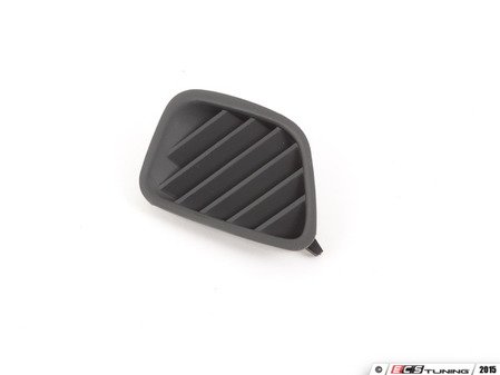 ES#178737 - 64228185753 - COVERING - Genuine BMW - BMW