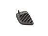 ES#178737 - 64228185753 - COVERING - Genuine BMW - BMW