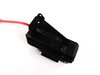 ES#164948 - 61136900583 - Power Distribution Box - Genuine BMW - BMW