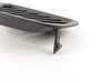 ES#178737 - 64228185753 - COVERING - Genuine BMW - BMW