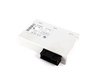 ES#169127 - 61356941803 - Basic Control Module - Controls electronic functions in you BMW - Genuine BMW - BMW